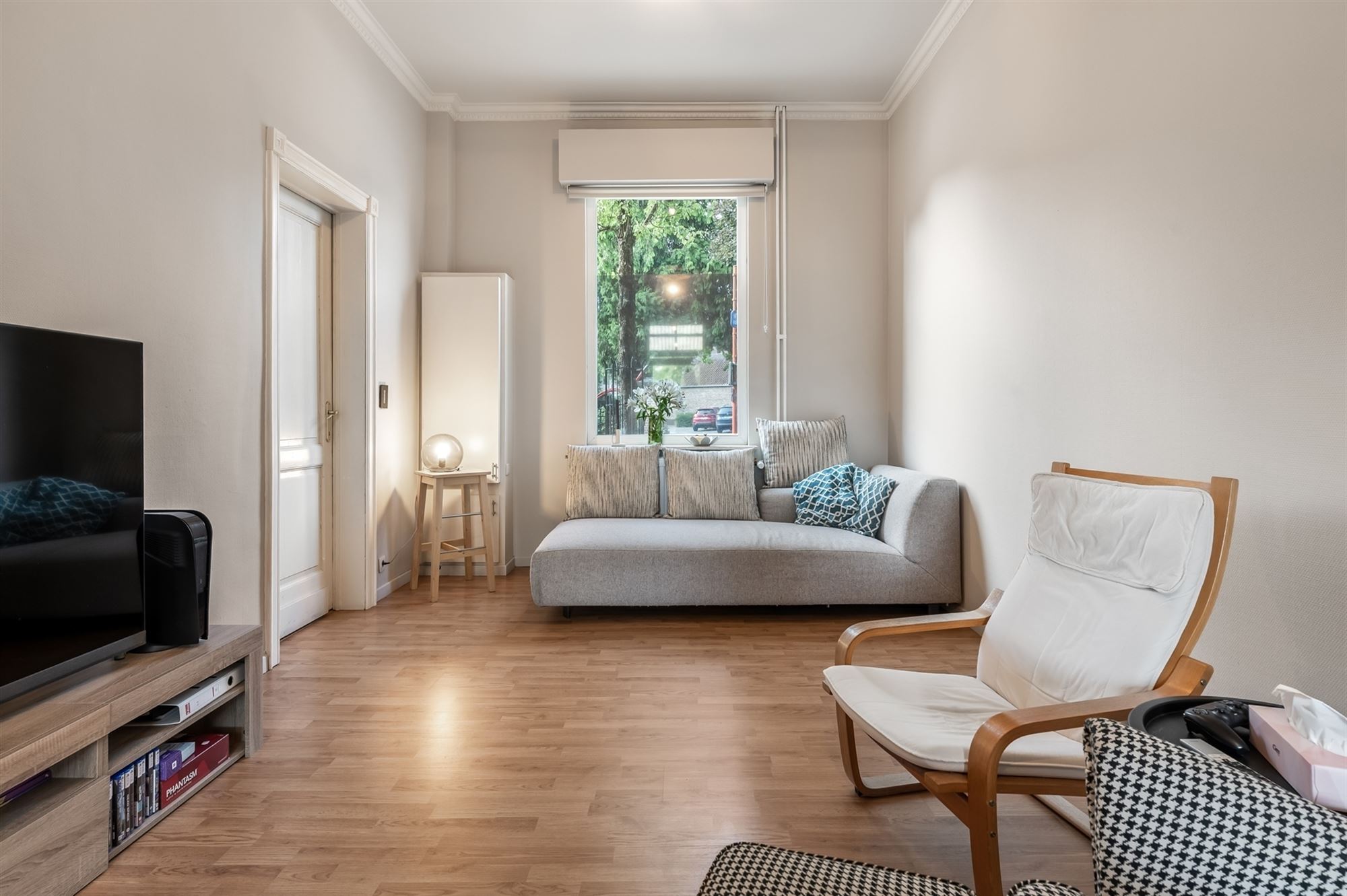 PRACHTIG INSTAPKLAAR HERENHUIS IN GEEL CENTRUM  - foto 3