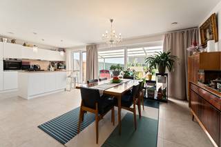 House for sale in Roeselare