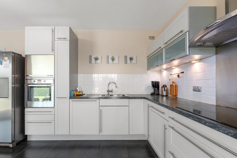 Huis te koop in Lochristi met 3 slaapkamers - foto 5