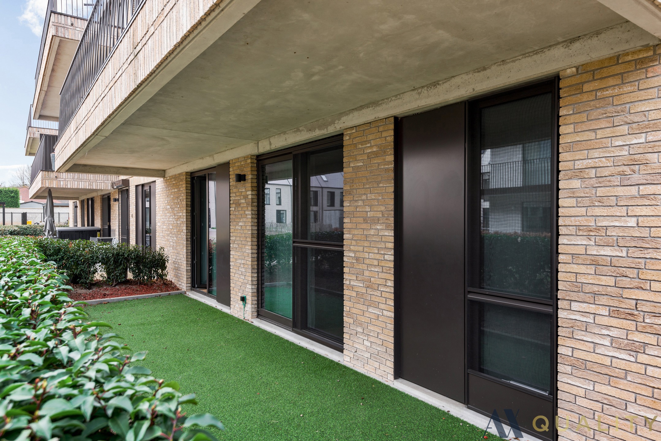 Appartement à louer à Bornem avec 1 chambre - photo 3