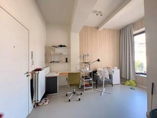 Appartement à louer à Anvers