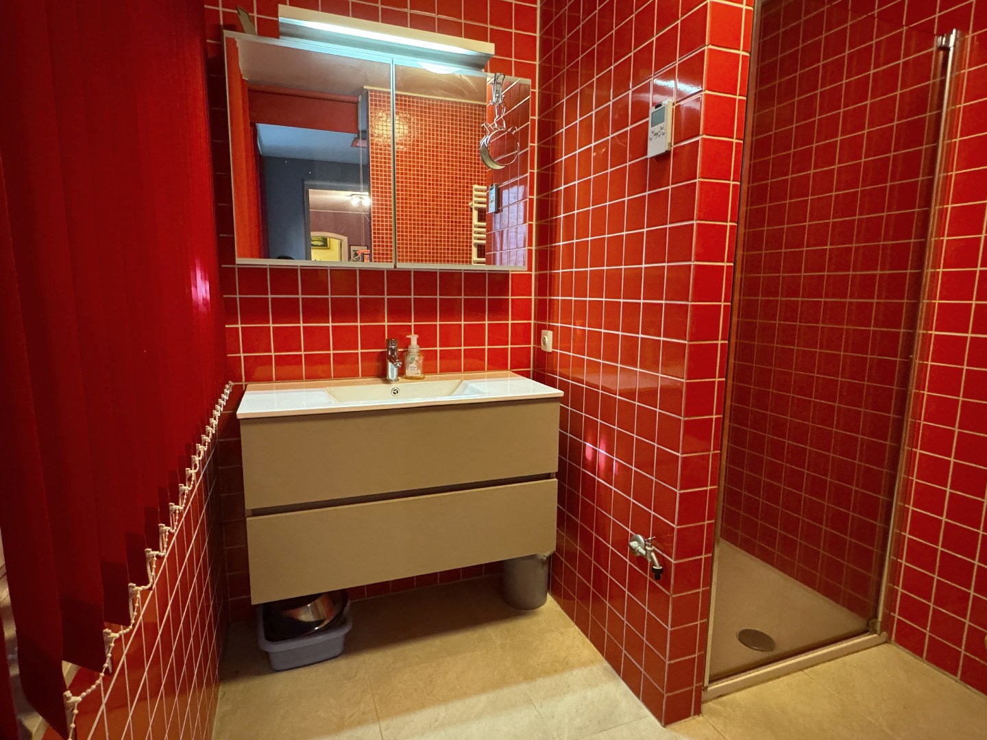 Charm G002 + K1 - foto 5