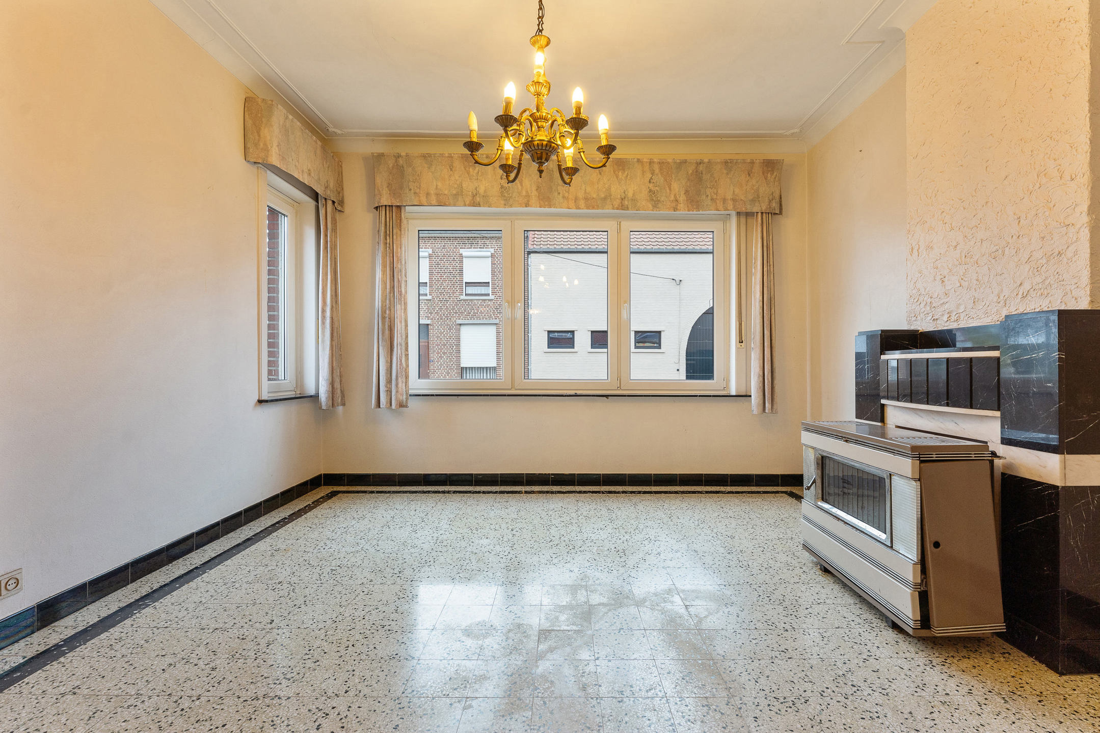 Halfopen woning op 3a63 in het rustige Valmeer - foto 4