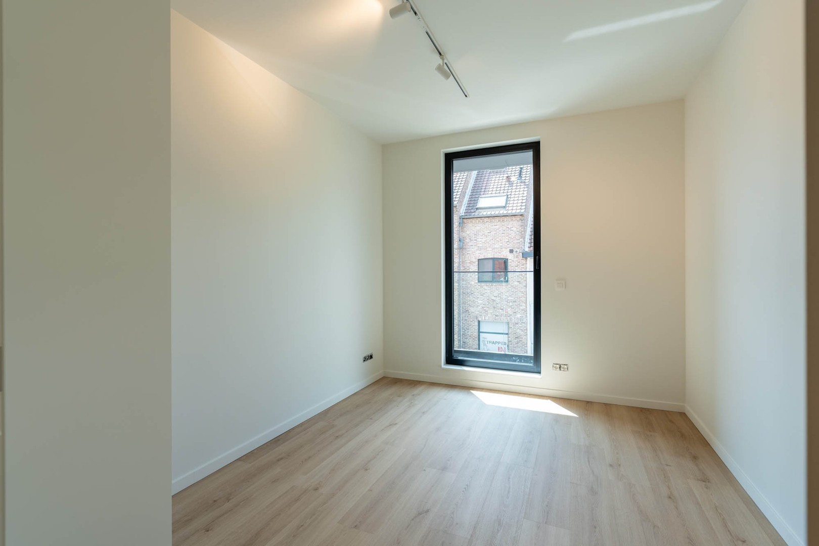 Te huur: nieuwbouwappartement met 2 slaapkamers – Dorpsstraat 26, Houthalen - foto 5