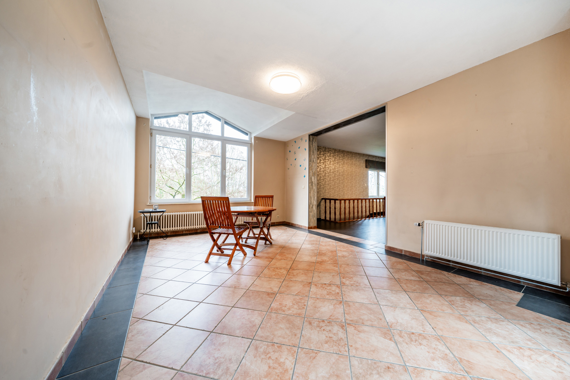 Huis te koop in Embourg met 3 slaapkamers - foto 3