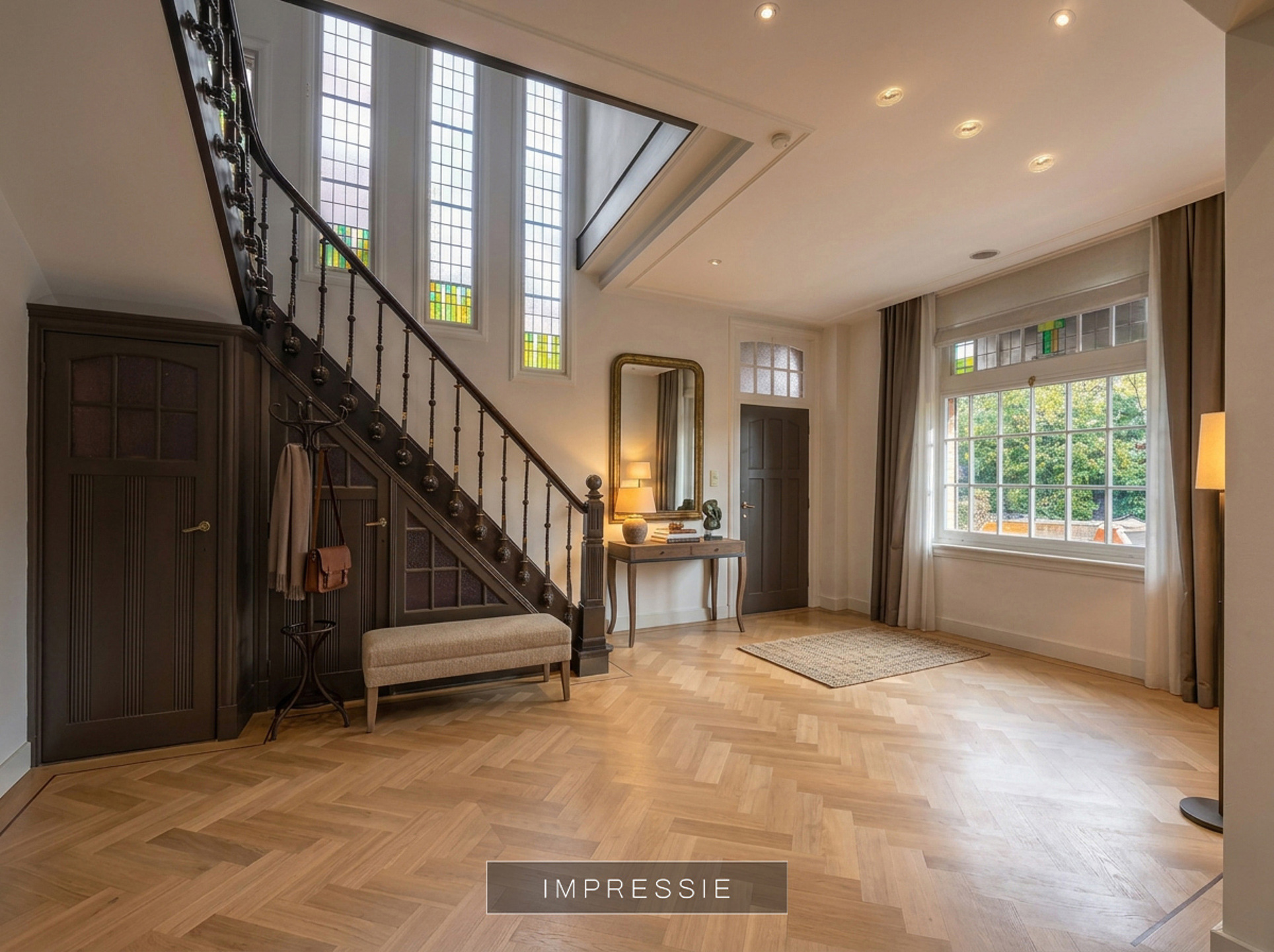 Commercial à vendre à Malle - photo 4