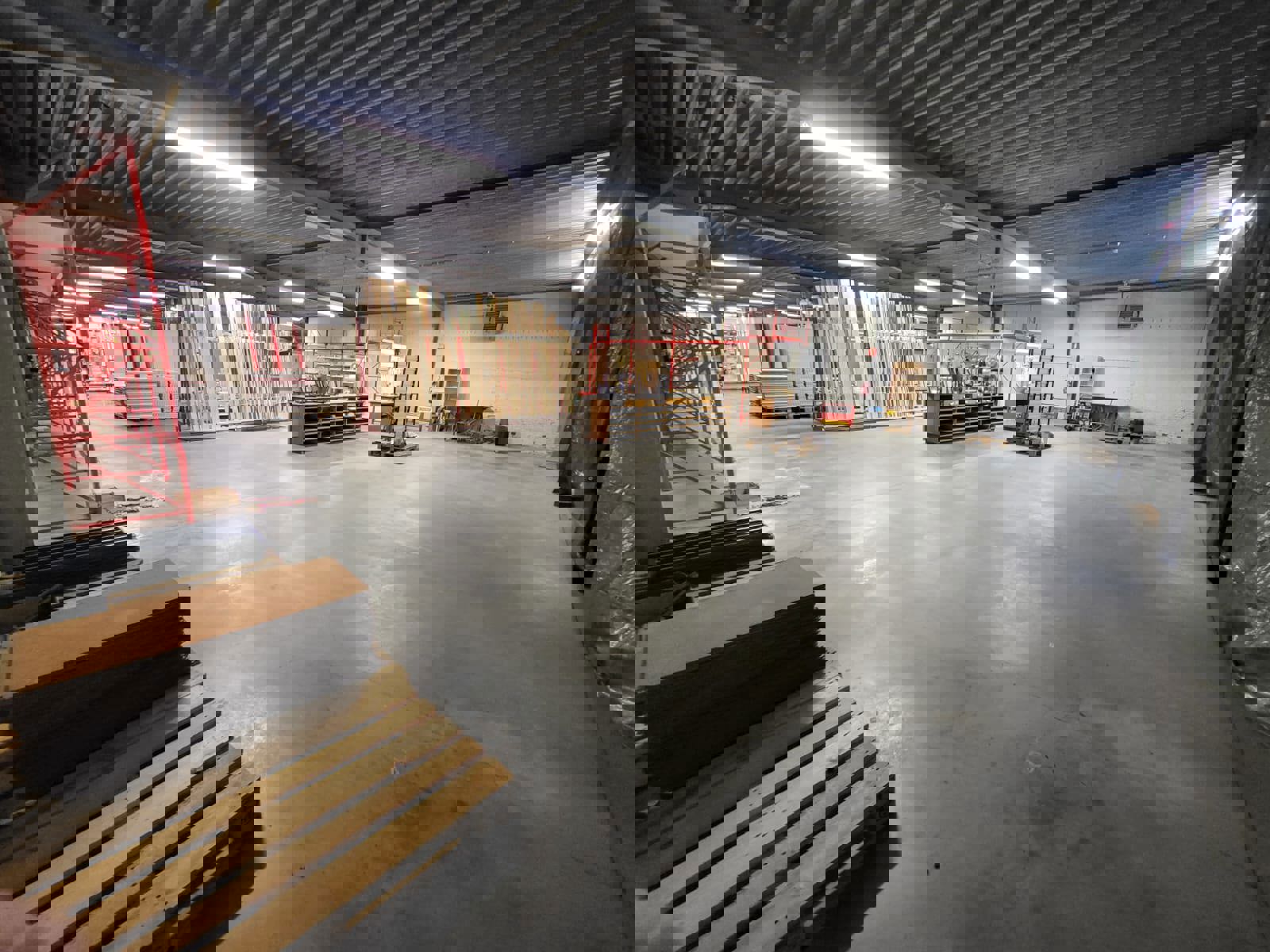 Commercial à vendre à Aarschot - photo 5