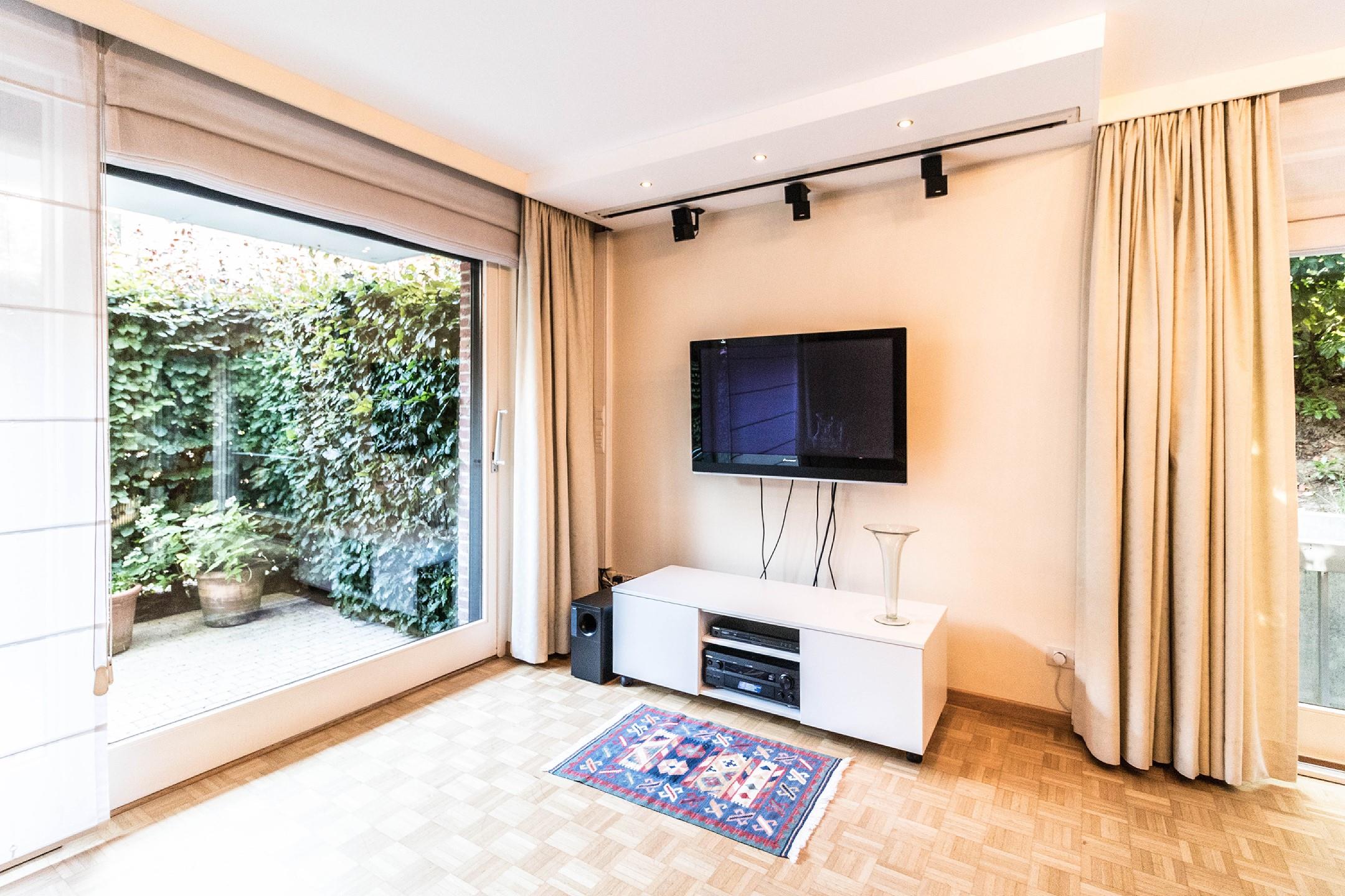 Appartement te huur in Tervuren met 3 slaapkamers - foto 5