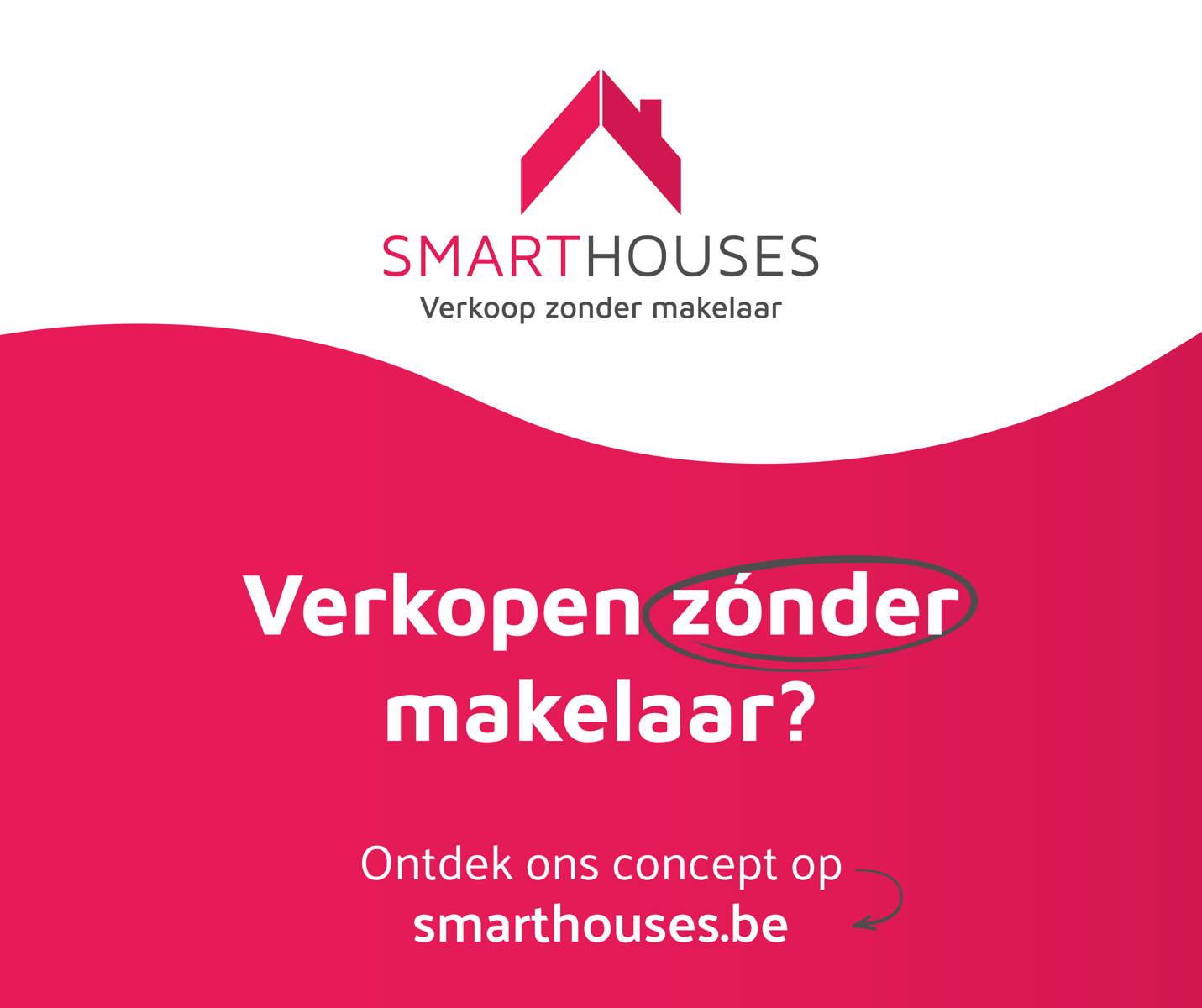 Nieuwbouwappartement in kleinschalige residentie - foto 5