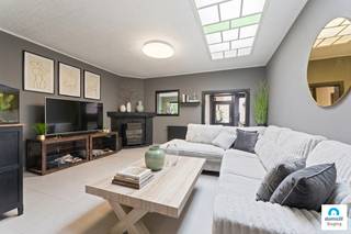House for sale in Roeselare