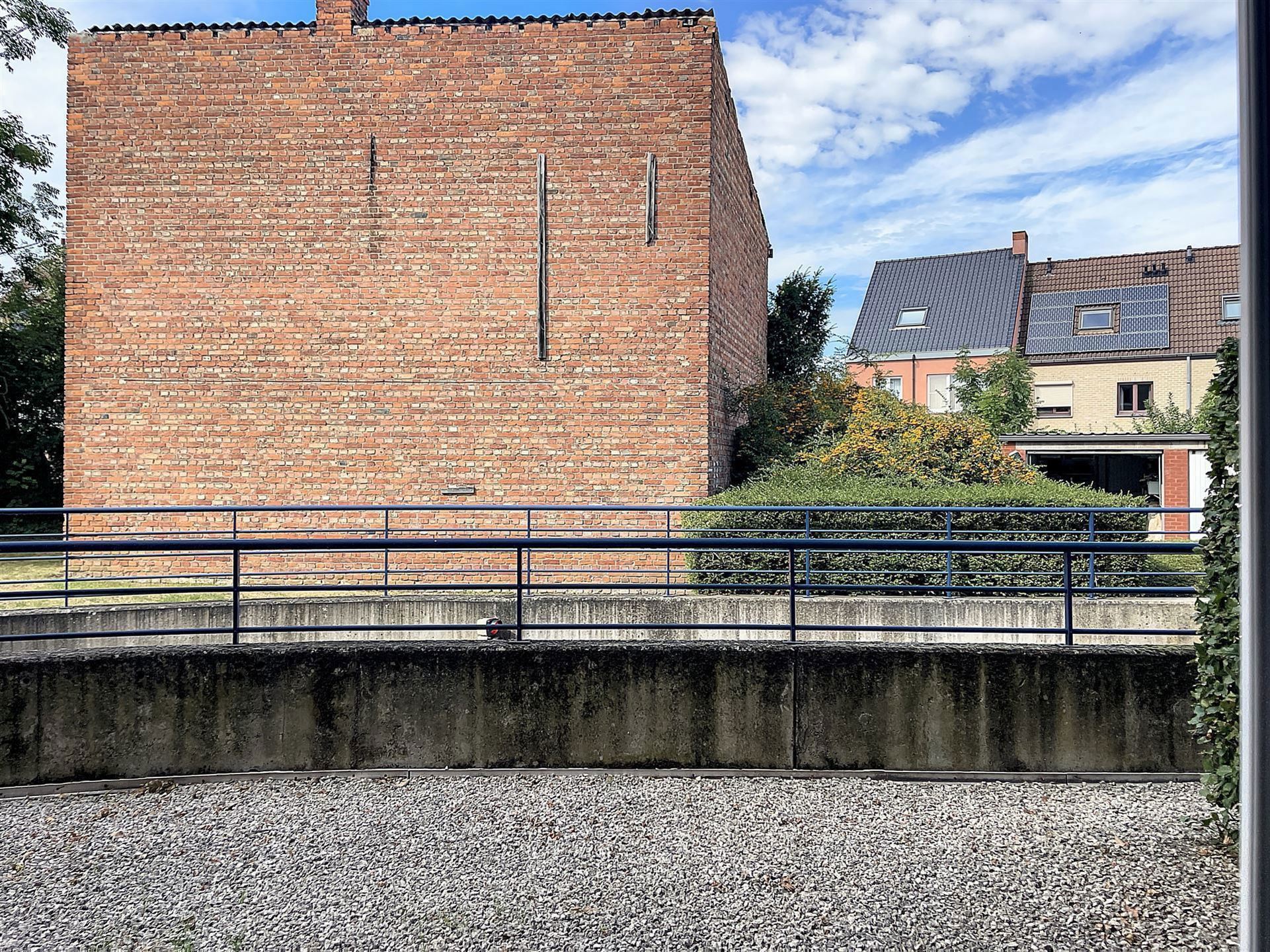 Garage for rent in Ghent - photo 2