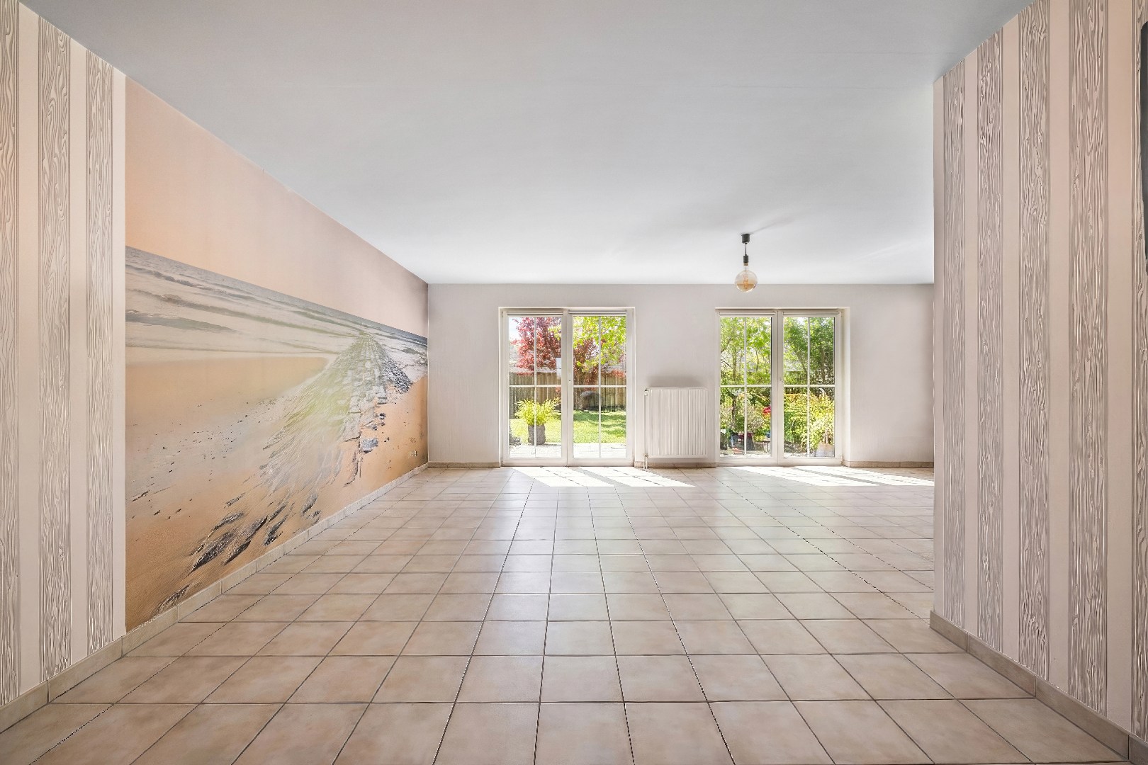 House for sale in Ostend with 4 bedrooms - photo 4