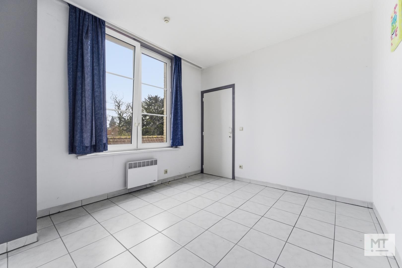 Appartement à vendre à Ypres - photo 5