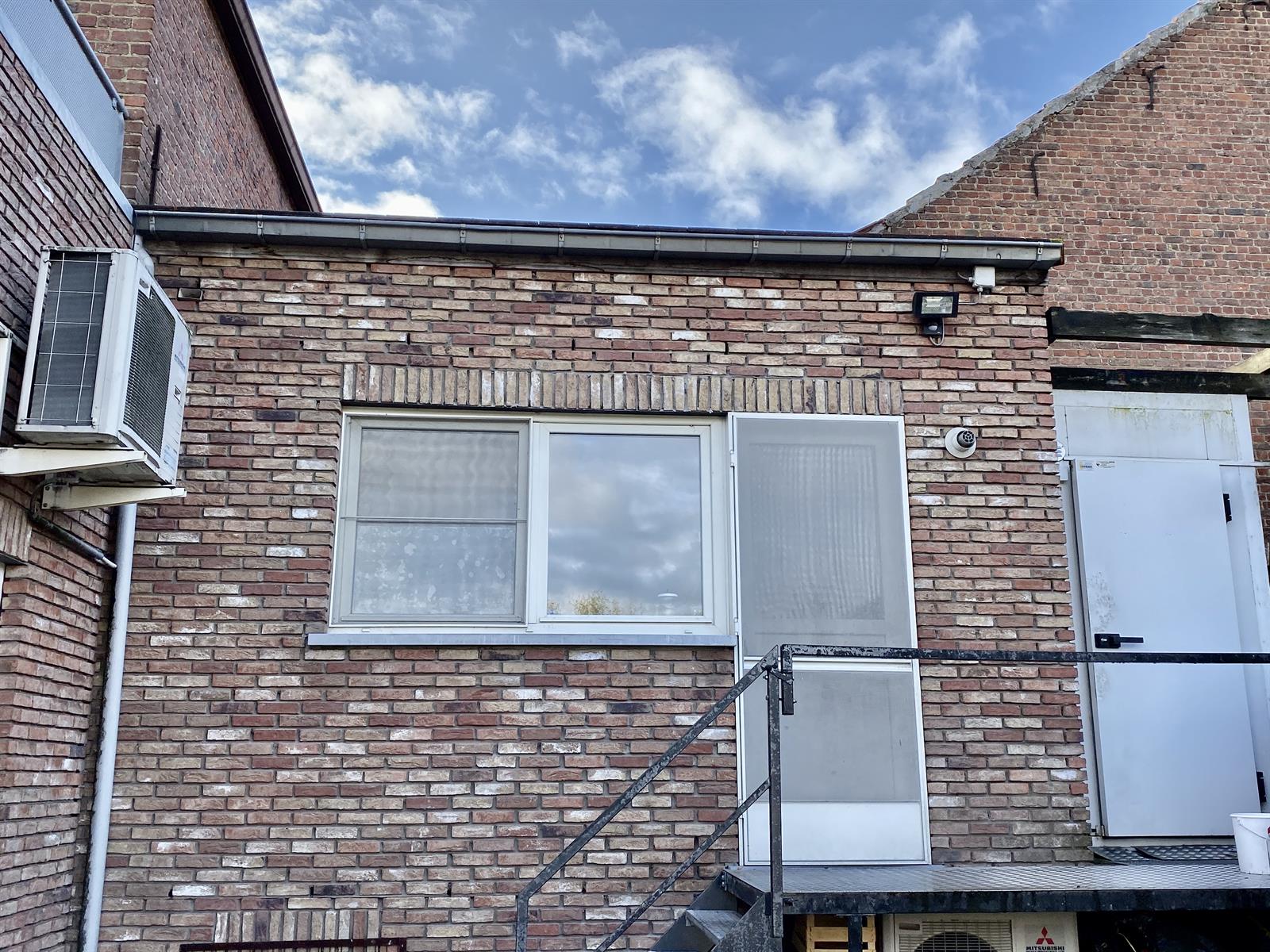 Commercieel te huur in Tienen - foto 3