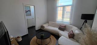 House for sale in Wommelgem