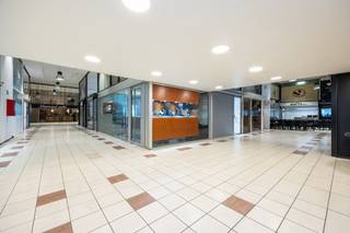 Commercial for sale in Antwerp