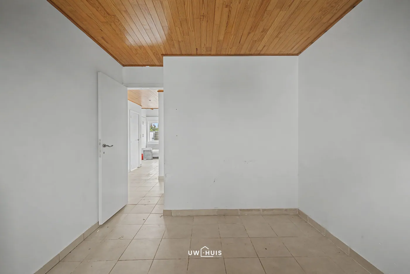 Instapklare bungalow te koop op het Waesmeer in Tielrode - foto 5