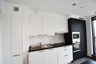 Apartment for rent in Hamme