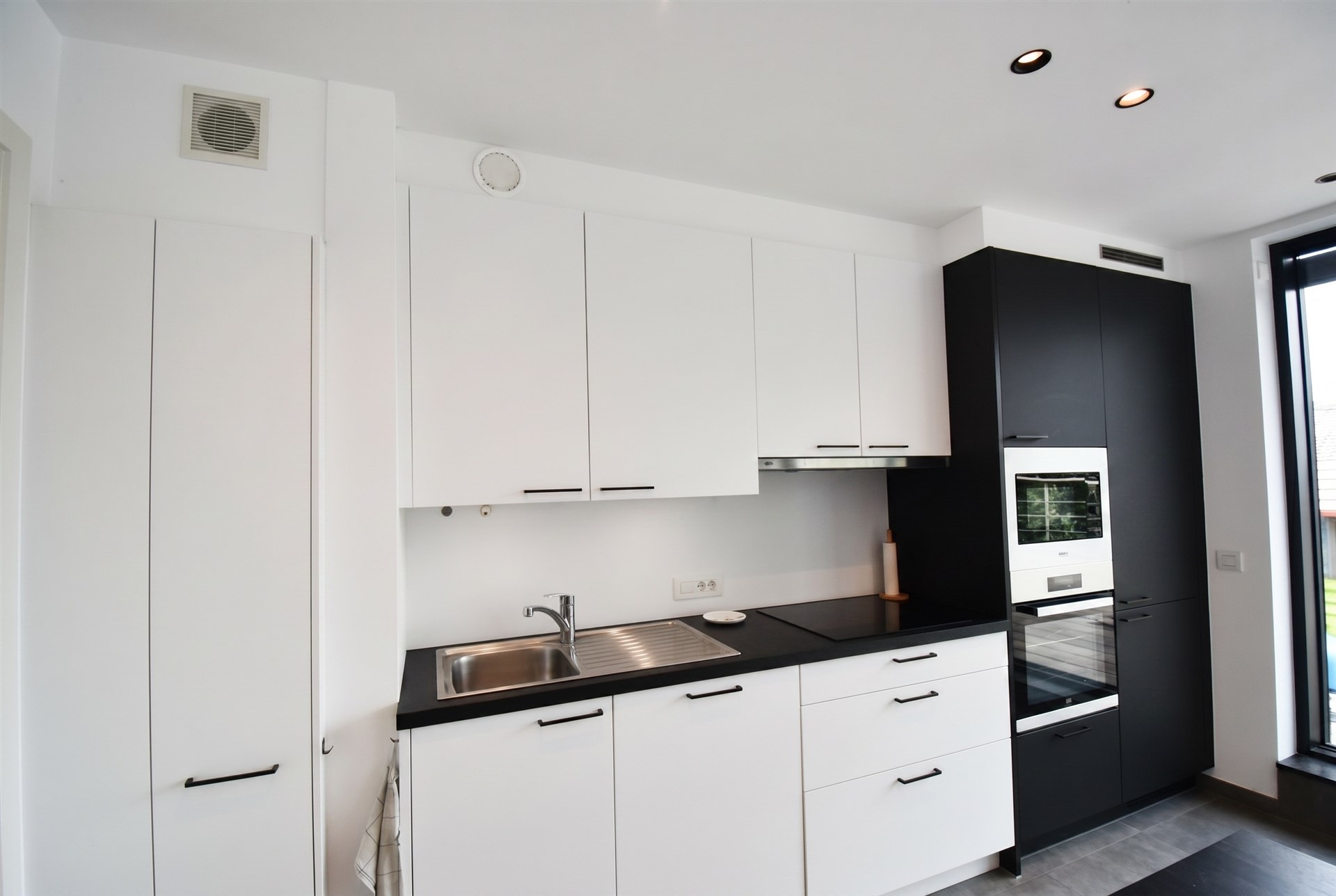 Apartment for rent in Hamme with 2 bedrooms - photo 3