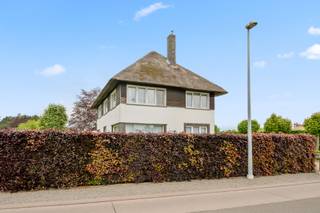 Maison à vendre à Heist-op-den-Berg