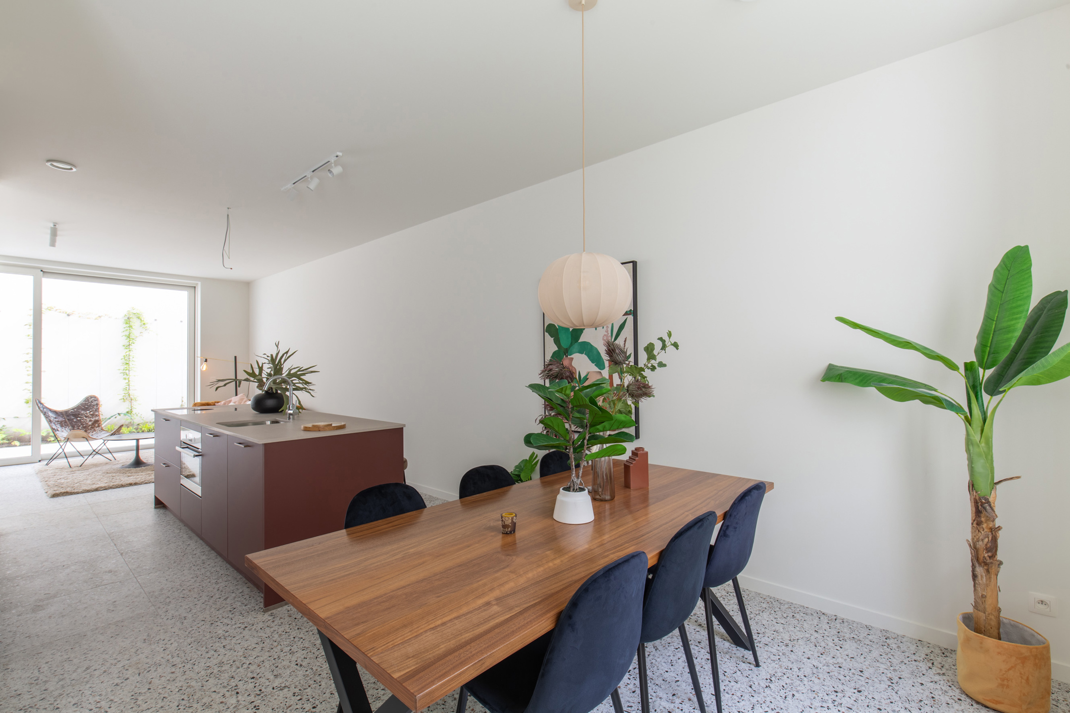 Maison à vendre à Anvers avec 2 chambres - photo 3