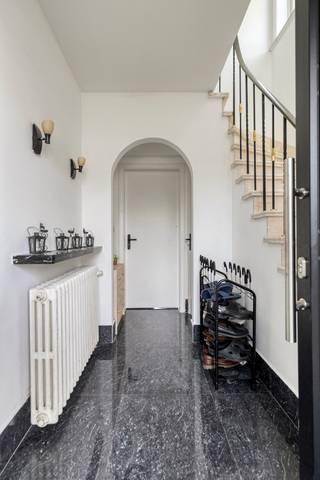 House for sale in Asse