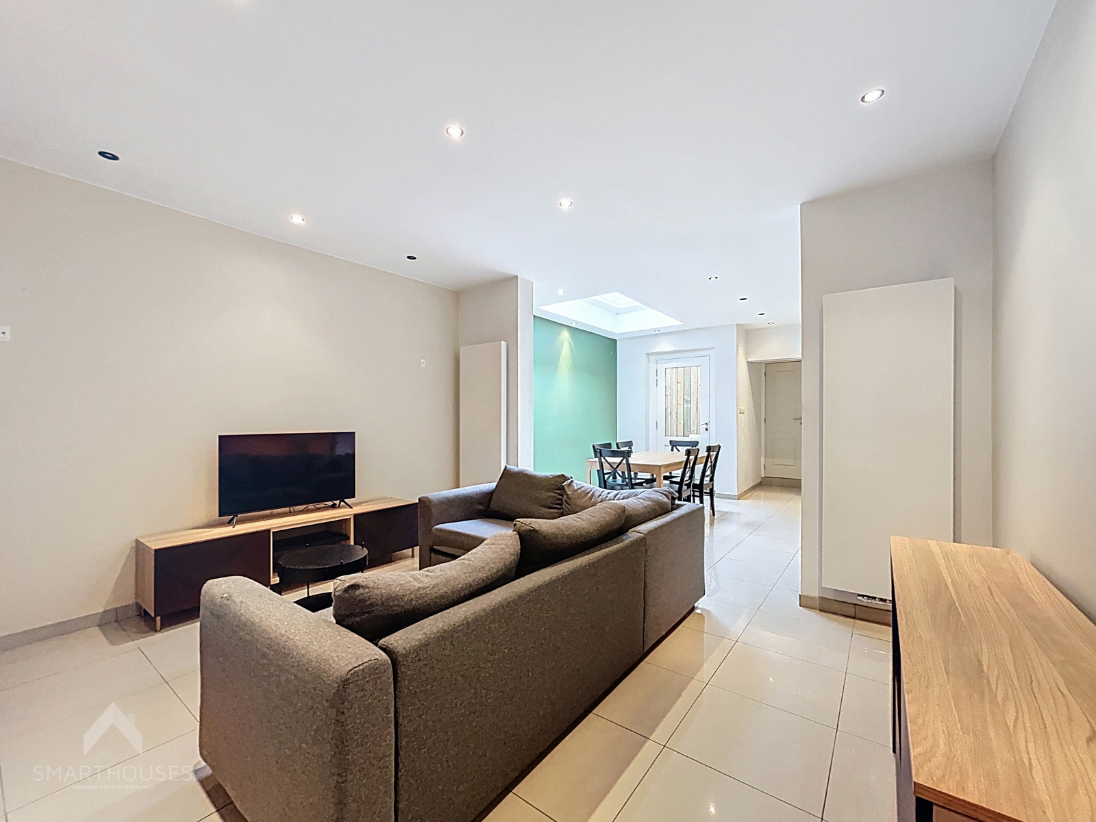 Maison à vendre à Courtrai avec 4 chambres - photo 3