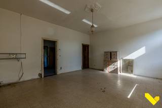 House for sale in Geel