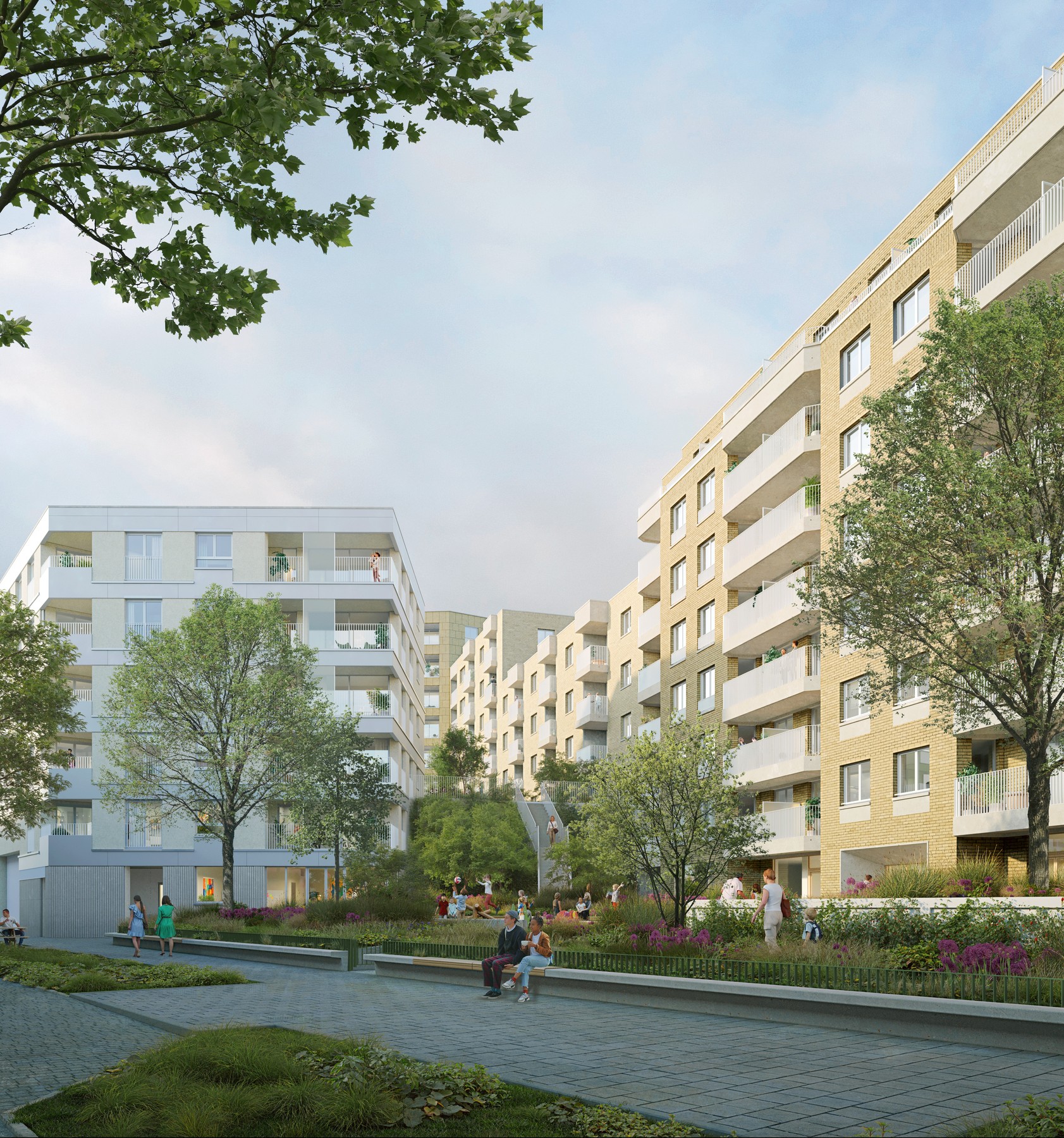 App. Edgar 01.001 - photo 5