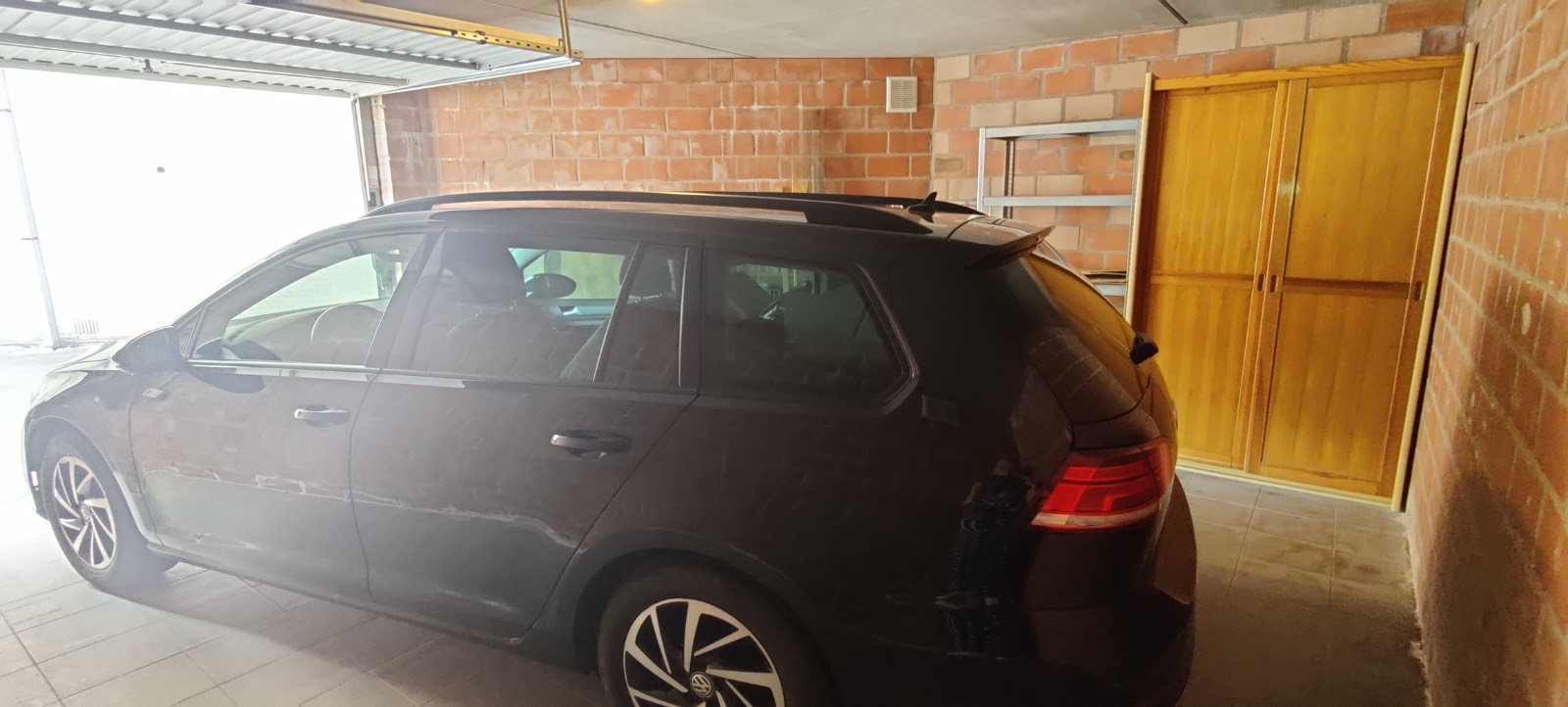 Garage te koop in Oostende - foto 5