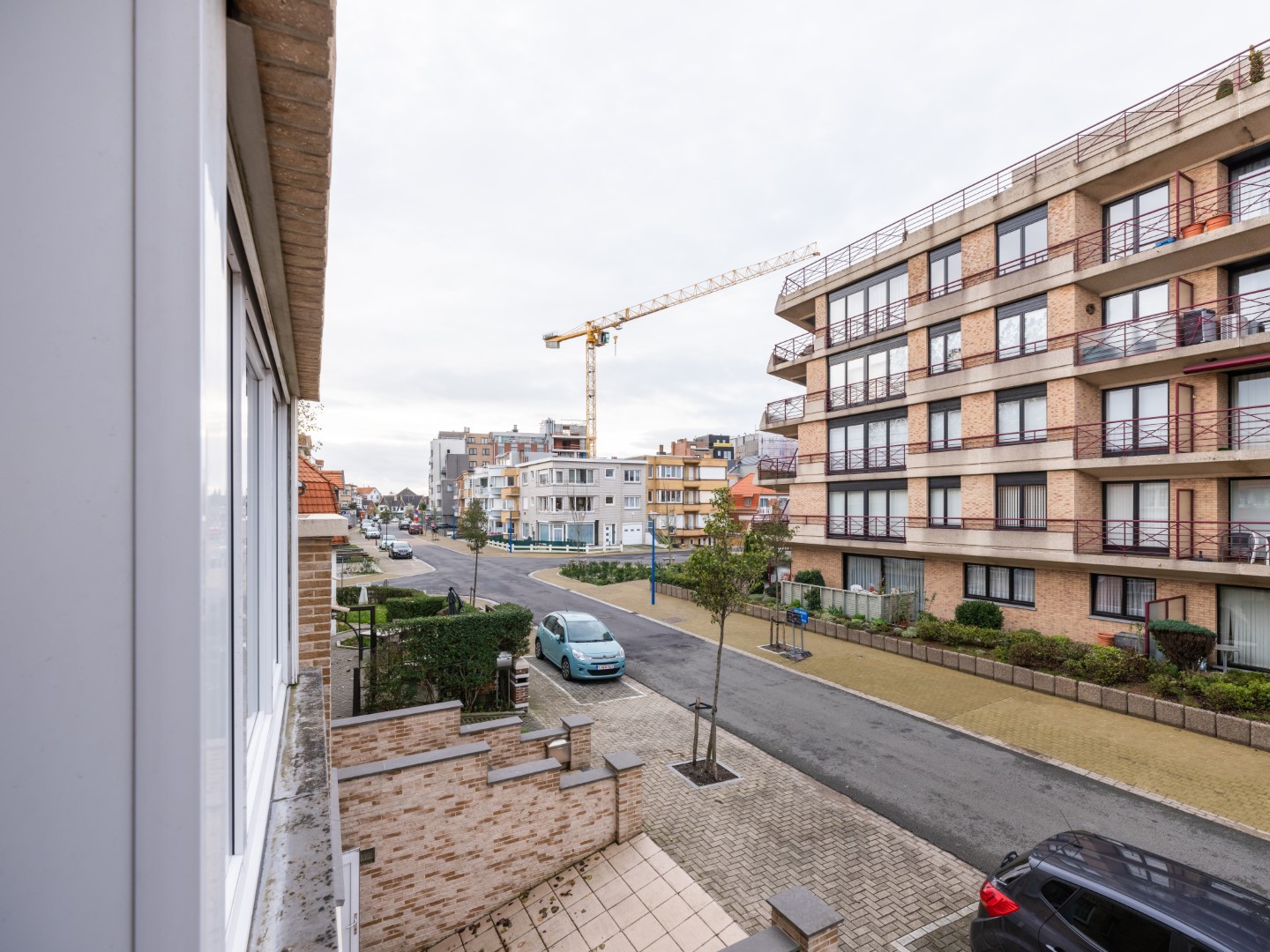 Wullok - 01.01 - foto 5