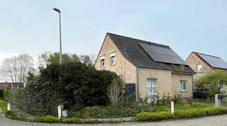 Instapklare gezinswoning met afgebakende tuin te koop in Ramsel (Herselt)Op zoek naar een gezellige en goed onderhouden woning in een rustige, maar...