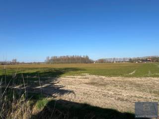 House for sale in Bruges