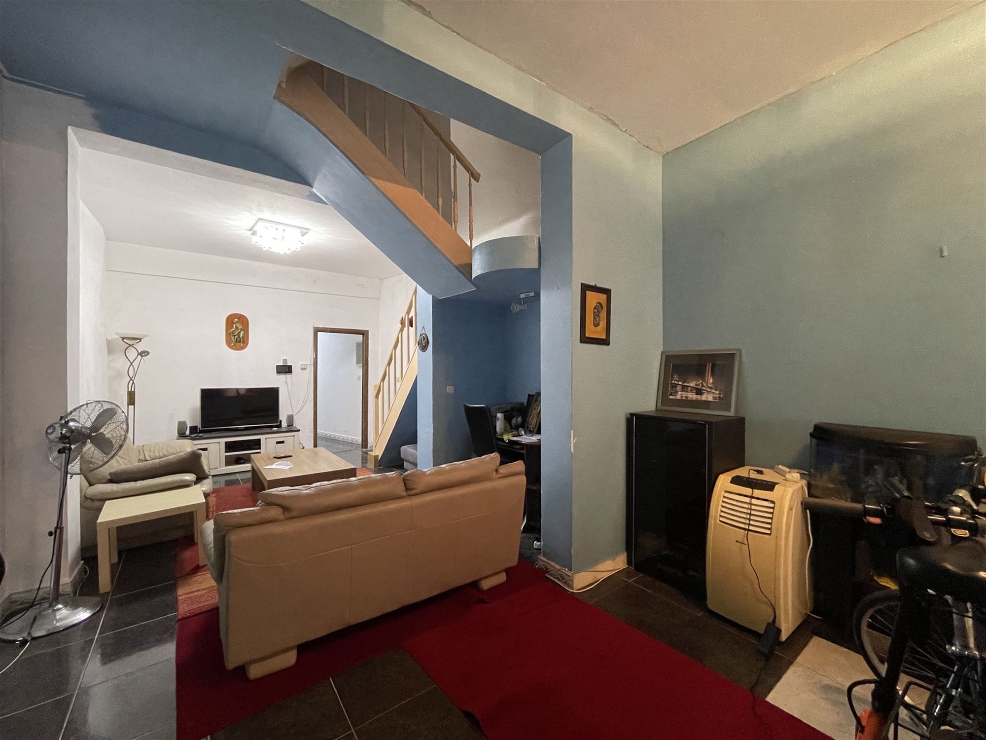 House for sale in Boom with 4 bedrooms - photo 4