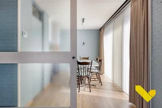 Bekijk ook zeker de 3D virtuele tour en krijg zo nog beter een beeld van wat deze woning u te bieden heeft.Deze woning, gelegen te Dessel (Witgoor)...
