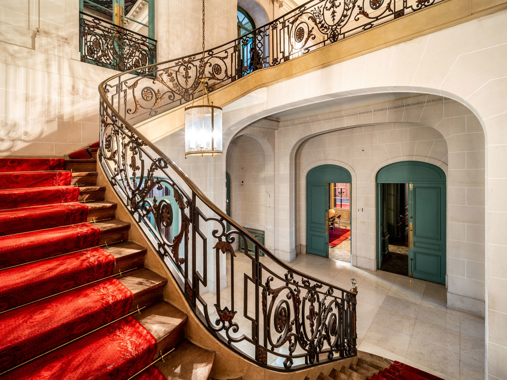 Commercial à vendre à Bruxelles - photo 1