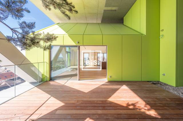 Project te koop in Westkapelle