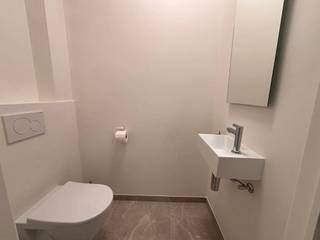 Maison à louer à Erpe-Mere