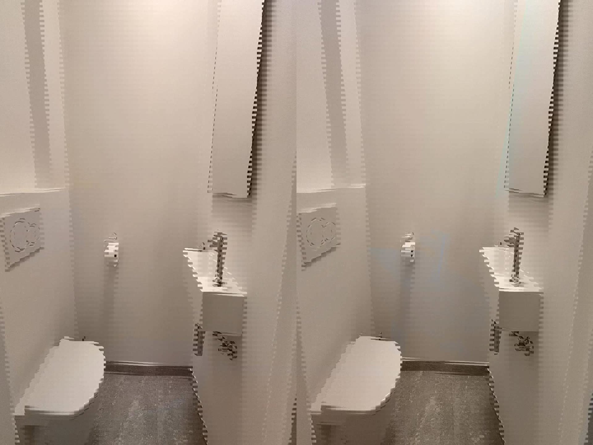 Maison à louer à Erpe-Mere avec 3 chambres - photo 3