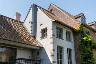 House for sale in Geraardsbergen