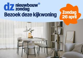 UNIEKE LANCERINGSKORTING T.W.V. €25.000 VOOR DE EERSTE 3 KOPERS!!!<br />Kom deze woning bezichtigen tijdens Nieuwbouwzondag op 26/04 tussen 14u-17u!<br />https://www.eribo.be/te-koop/huizen-vichte-hof-ter-vichten<br /><br />Hof ter Vichten staat voor modern wonen in een leuke buurt en is de ideale uitvalsbasis in het centrum van Vichte, m.a.w. het heeft alles in huis voor iedereen die op zoek is naar een aangename plek om te wonen. <br /><br />Dit Eribo-project omvat 19 woningen met een halfopen of gesloten bebouwing, elk met 3 ruime slaapkamers. De tuinen zijn afgesloten met een tuinpoortje en zijn toegankelijk via een aparte toegangsweg. 11 woningen zijn voorzien van een inpandige garage. De overige woningen hebben een privatieve carport ter beschikking op het terrein met afsluitbare berging. Inclusief tuinhuis.<br /><br />Eribo staat garant voor duurzame kwaliteit. De woningen worden in detail afgewerkt met hoogwaardige materialen (incl. aluminium buitenschrijnwerk) en voldoen aan de hedendaagse comforteisen, met veel aandacht voor thermische en akoestische isolatie. Alle woningen zijn voorzien van zonnepanelen, warmtepomp en vloerverwarming.<br /><br />De verkoop van fase 1 is momenteel bezig. Deze bestaat uit 7 woningen gelegen aan de Waregemstraat. <br /><br />Meer info op https://www.eribo.be/te-koop/huizen-vichte-hof-ter-vichten of contacteer ons via ben@eribo.be of 0488/942.643.
