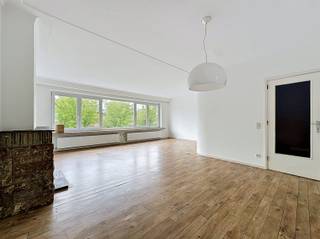 Appartement à louer à Anvers