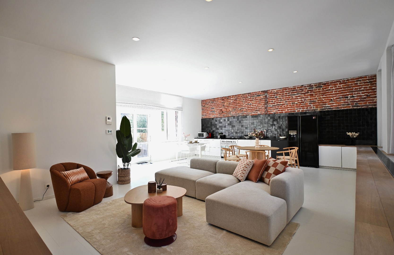 Maison à vendre à Ypres avec 4 chambres - photo 2