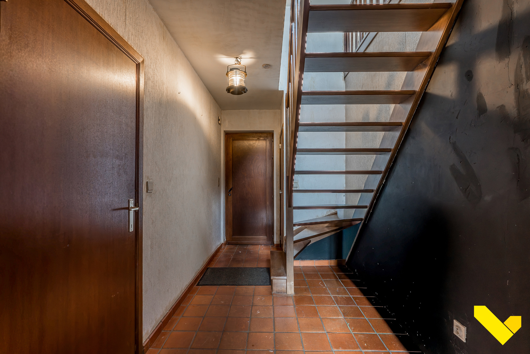 Maison à vendre à Zandhoven avec 3 chambres - photo 2