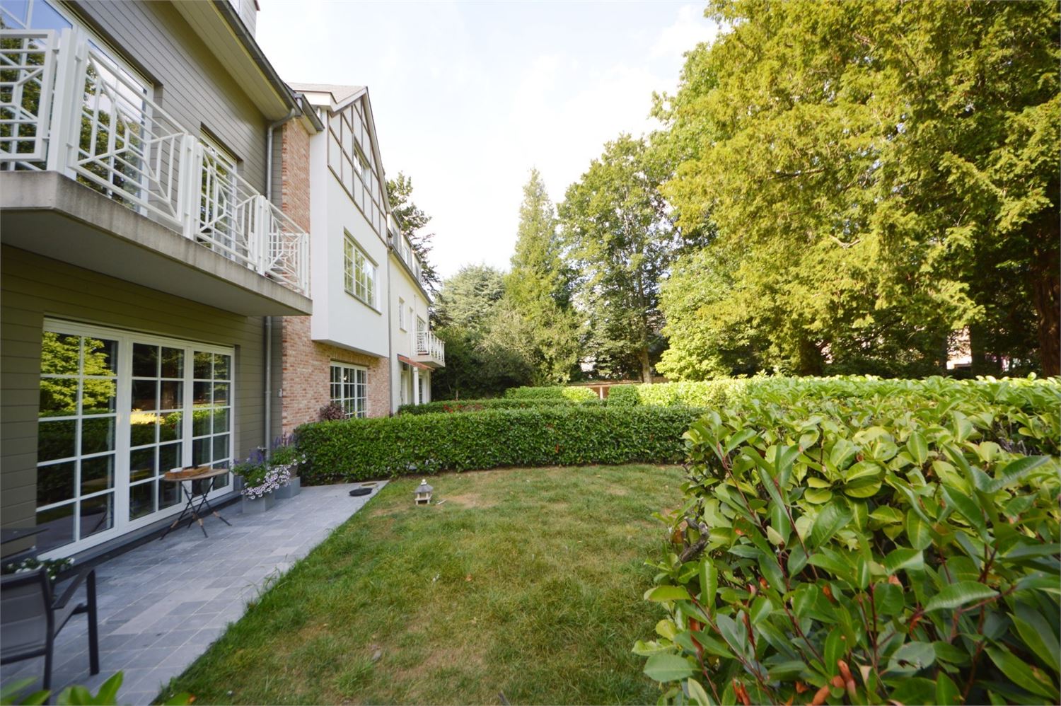 Apartment for sale in Asse with 4 bedrooms - photo 5