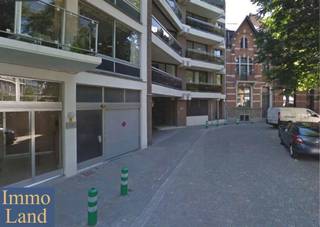 Garage for sale in Hasselt