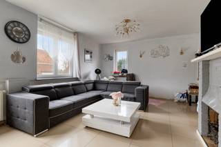 House for sale in Dilbeek