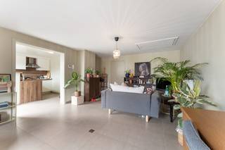 Apartment for sale in Roeselare