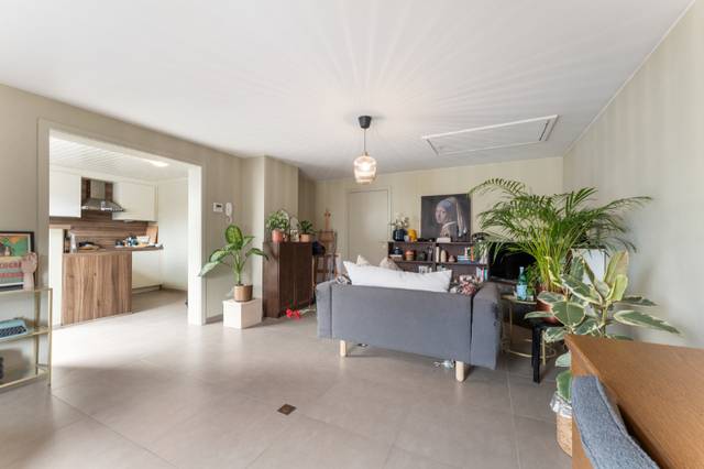 Project for sale in Roeselare