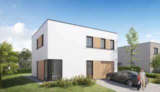 Maison à vendre à Ardooie